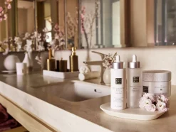 Rituals Cura Del Corpo|Hyaluronic Acid Natural Booster - Body