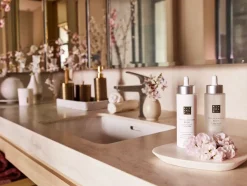 Rituals Cura Del Corpo|Hyaluronic Acid Natural Booster - Body
