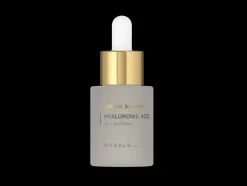 Rituals Skincare Per Lei|Hyaluronic Acid Natural Booster
