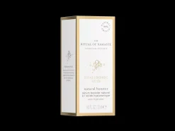 Rituals Skincare Per Lei|Hyaluronic Acid Natural Booster