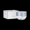 Rituals Skincare Per Lei|Hydrating Day Cream