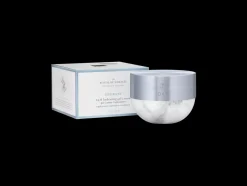 Rituals Skincare Per Lei|Hydrating Day Cream