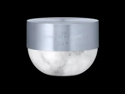 Rituals Skincare Per Lei|Hydrating Day Cream