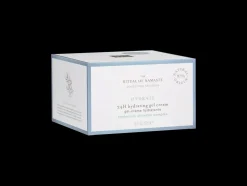 Rituals Skincare Per Lei|Hydrating Day Cream