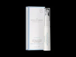 Rituals Skincare Per Lei|Hydrating Eye Cream