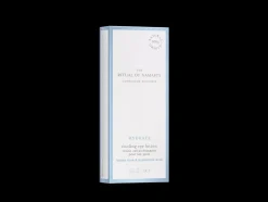 Rituals Skincare Per Lei|Hydrating Eye Cream