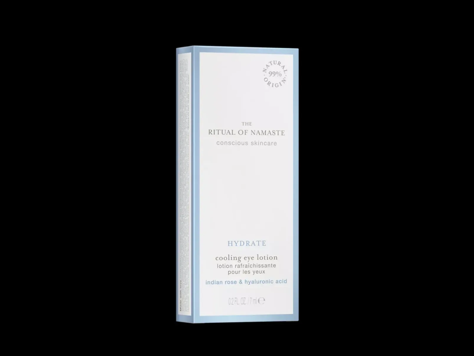 Rituals Skincare Per Lei|Hydrating Eye Cream