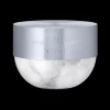 Rituals Skincare Per Lei|Hydrating Overnight Cream