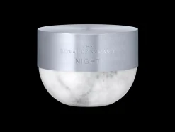 Rituals Skincare Per Lei|Hydrating Overnight Cream