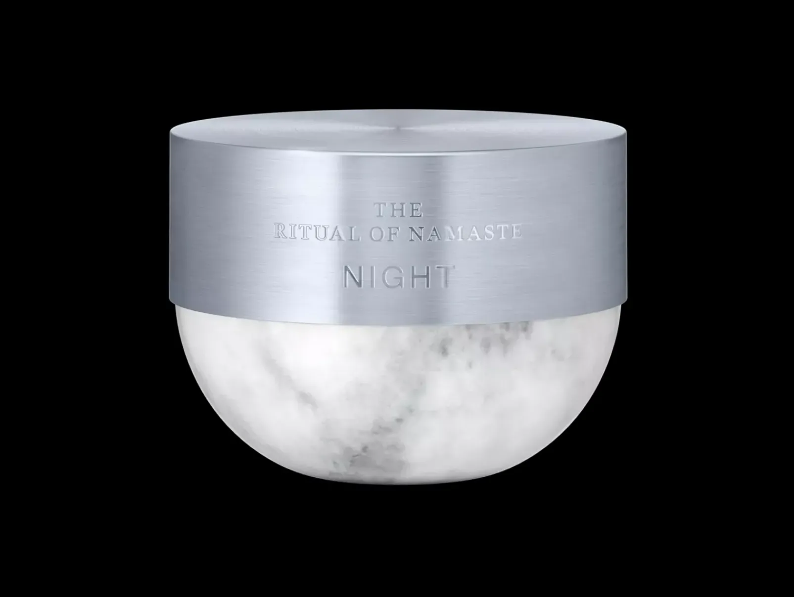 Rituals Skincare Per Lei|Hydrating Overnight Cream