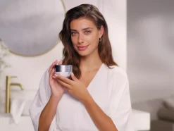 Rituals Skincare Per Lei|Hydrating Overnight Cream