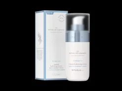 Rituals Skincare Per Lei|Hydrating Serum