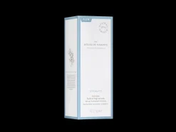 Rituals Skincare Per Lei|Hydrating Serum