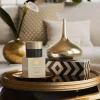 Rituals Diffusore Per Aromaterapia|Imperial Rose Cartridge