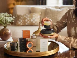 Rituals Diffusore Per Aromaterapia|Imperial Rose Cartridge