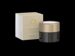 Rituals Diffusore Per Aromaterapia|Imperial Rose Cartridge