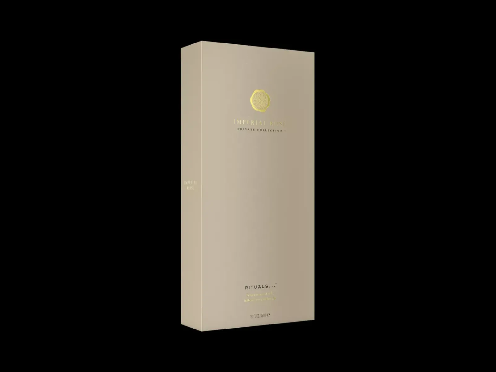 Rituals Bastoncini Profumati|Imperial Rose Fragrance Sticks