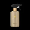 Rituals Spray Per L'Ambiente|Imperial Rose Home Perfume