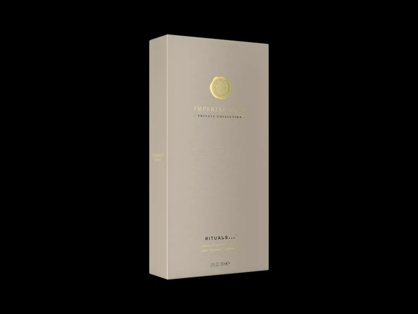 Rituals Bastoncini Profumati|Imperial Rose Mini Fragrance Sticks