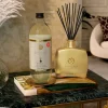 Rituals Bastoncini Profumati|Imperial Rose Refill Fragrance Sticks