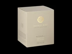 Rituals Candele Profumate|Imperial Rose Scented Candle