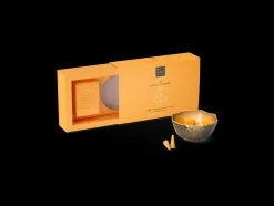 Rituals Diffusore Per Aromaterapia|Incense Cones