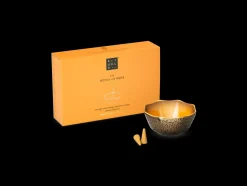 Rituals Diffusore Per Aromaterapia|Incense Cones