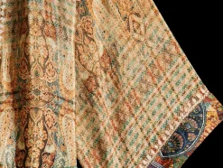 Rituals Bagno|Jaypur Collection Kimono