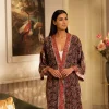 Rituals Bagno|Jaypur Collection Kimono