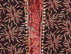 Rituals Bagno|Jaypur Collection Kimono