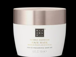 Rituals Capelli|Capelli|Keratin Hair Mask