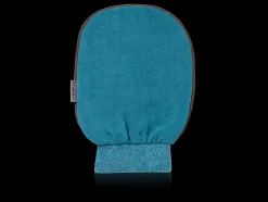 Rituals Bagno & Doccia|Kessa Glove