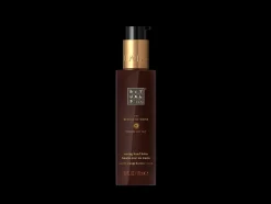 Rituals Cucina|Mani E Piedi|Kitchen Hand Balm