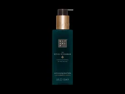 Rituals Cucina|Mani E Piedi|Kitchen Hand Balm