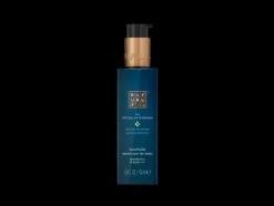 Rituals Cucina|Mani E Piedi|Kitchen Hand Balm