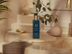 Rituals Cucina|Mani E Piedi|Kitchen Hand Balm