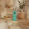 Rituals Cucina|Mani E Piedi|Kitchen Hand Balm