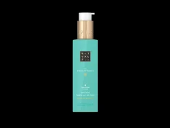 Rituals Cucina|Mani E Piedi|Kitchen Hand Balm
