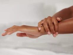 Rituals Cucina|Mani E Piedi|Kitchen Hand Balm