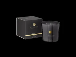 Rituals Candele Profumate|Large Precious Amber Scented Candle