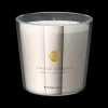 Rituals Candele Profumate|Large Savage Garden Scented Candle