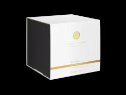 Rituals Candele Profumate|Large Savage Garden Scented Candle