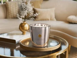 Rituals Candele Profumate|Large Savage Garden Scented Candle