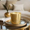Rituals Candele Profumate|Large Sweet Jasmine Scented Candle