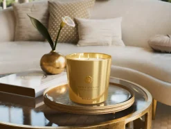 Rituals Candele Profumate|Large Sweet Jasmine Scented Candle