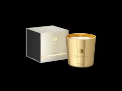 Rituals Candele Profumate|Large Sweet Jasmine Scented Candle