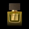 Rituals Profumo|L'Éclat