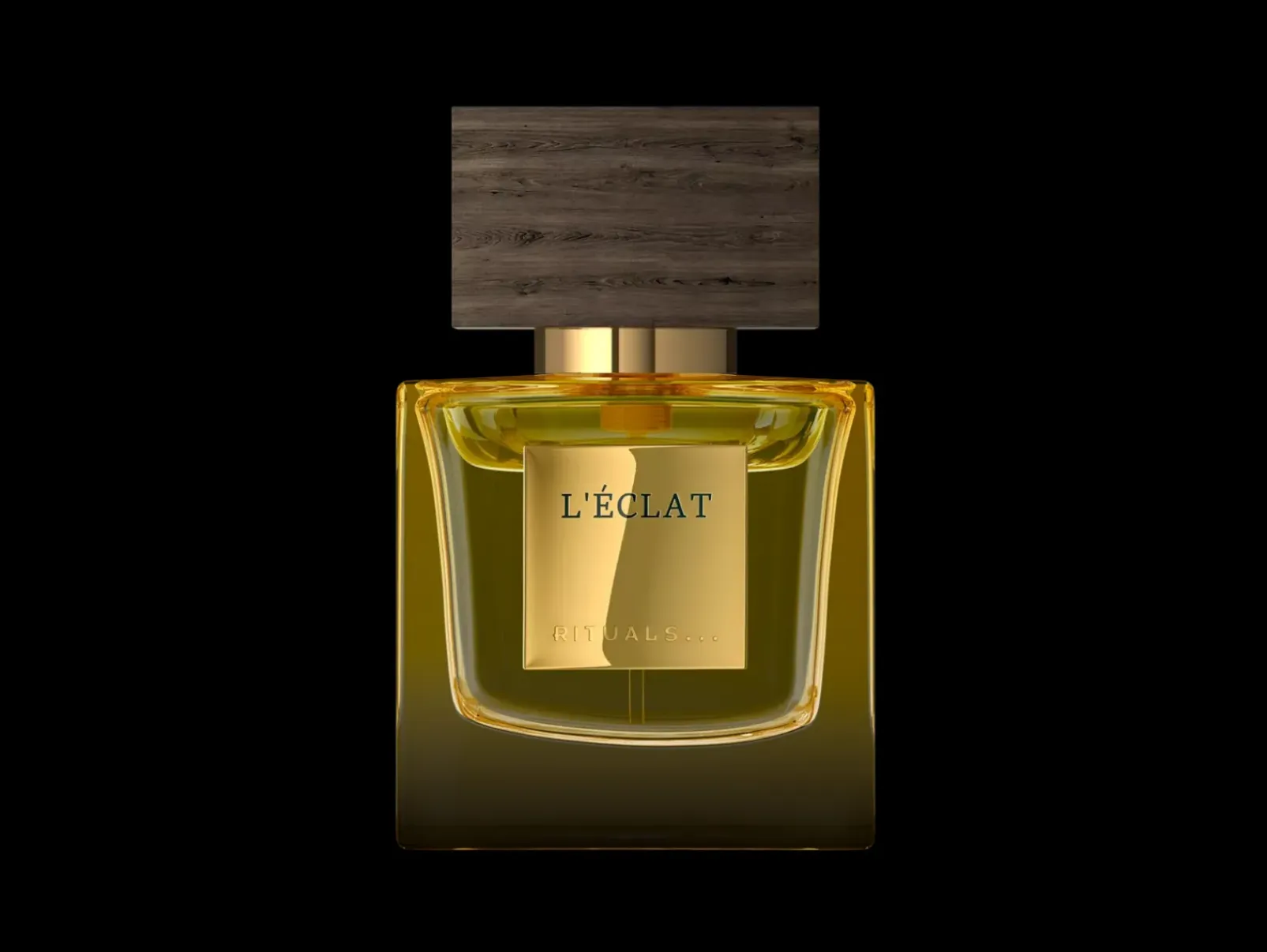 Rituals Profumo|L'Éclat
