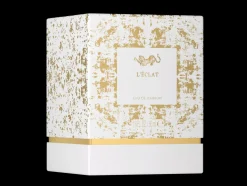 Rituals Profumo|L'Éclat