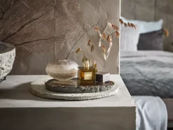 Rituals Profumo|Skincare Per Lui|L'Essentiel Eau de Parfum